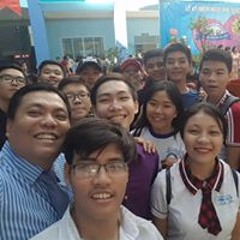 ḱiệt's