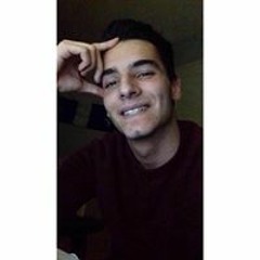 Hey