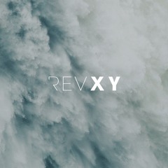 RevXY