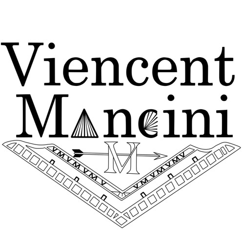 Viencent Beats’s avatar