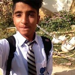 bilalajaz