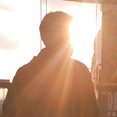 Fariz