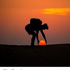 Vipul Sharma (dadhich)