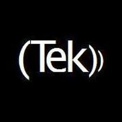 Tek