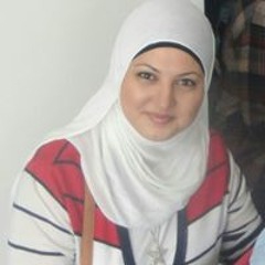 Elshimaa Sabry Elsadany