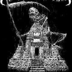 Transcending Obscurity PR