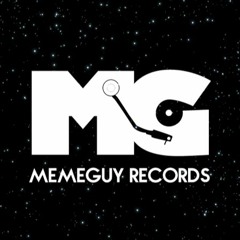 Memeguy Records