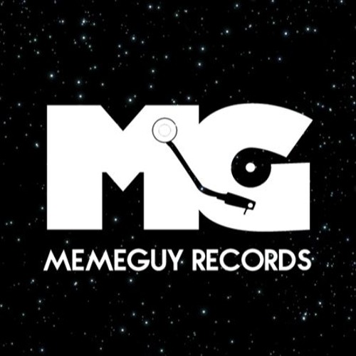 Memeguy Records’s avatar