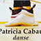 Patricia Cabau
