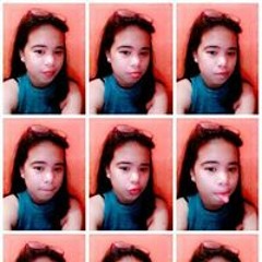 Risma Gustira