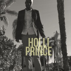 Holli Prince