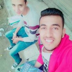 Mohamed Foda