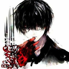 Trần Thị Ngọc Huyền