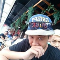 Imanuel tumbelaka
