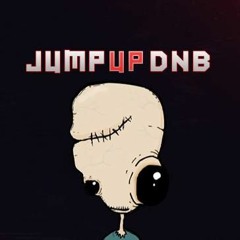 Jump Up Dnb