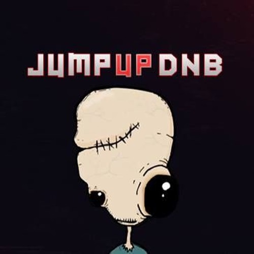 Jump Up Dnb’s avatar
