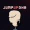 Jump Up Dnb