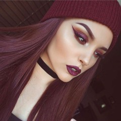 Winter NOVA