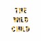TheWildChild