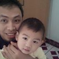 Bobby Nguyen