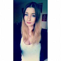 Katarzyna Adamczyk