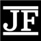Jointfabrik