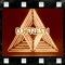 DJ_FRESH
