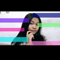Gung Istri Tiara