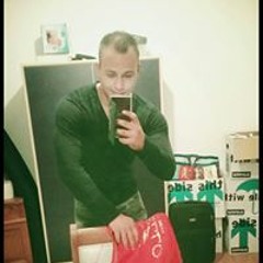 Quincy Coenen