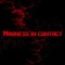 Madness In Contact