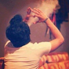Hasanbob148@gmail.com