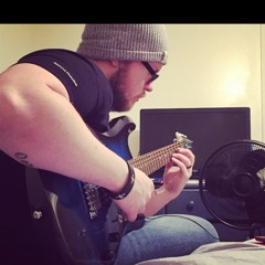 Chris Anderson Music