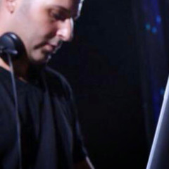the best djs