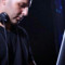 the best djs