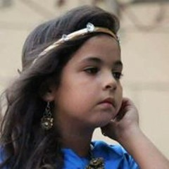 Beshoy Asheia Nassief