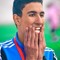 Mostafa Halawa