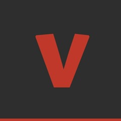 Vulkk