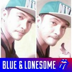 อัลฮาวียะลู ศิษย์มีครู