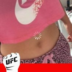 Charley May Lee Clasper