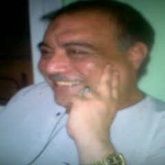 دعاء فايز