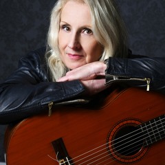 Christina Fischer Duo