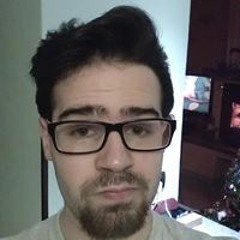 gabber_97