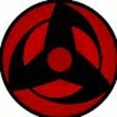 mohamed beyrem makhlouf