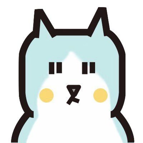 Catネコマル S Stream Catネコマル S Stream
