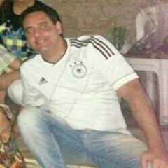 Hugo Alves