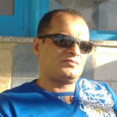 محمد سلطان