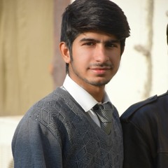 Ammad mir - Aj janay ki zid na karo by ammad mir.mp3