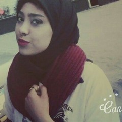 Al-shimaa Khairy