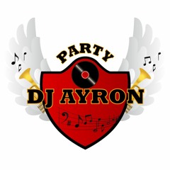 Party dj Ayron