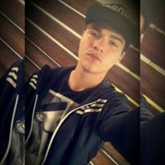 Andreas Sorger